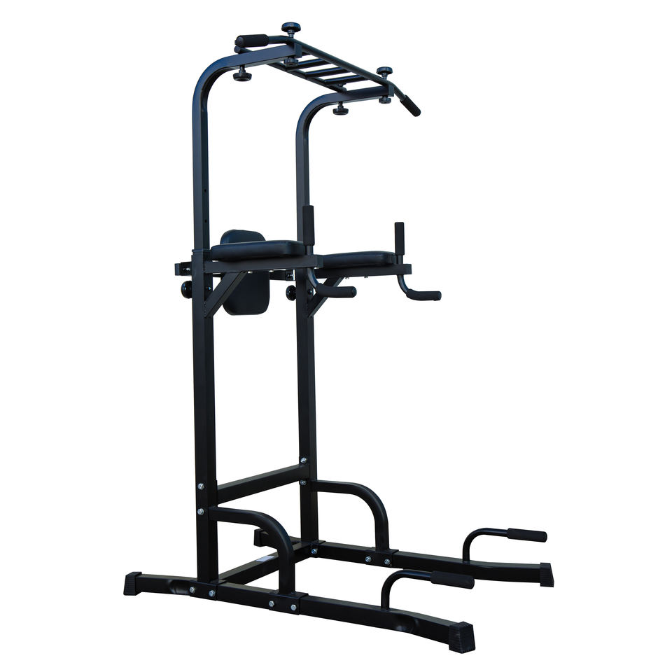 Sports Equipment Logo - Durable Logo Customized Pull up bar