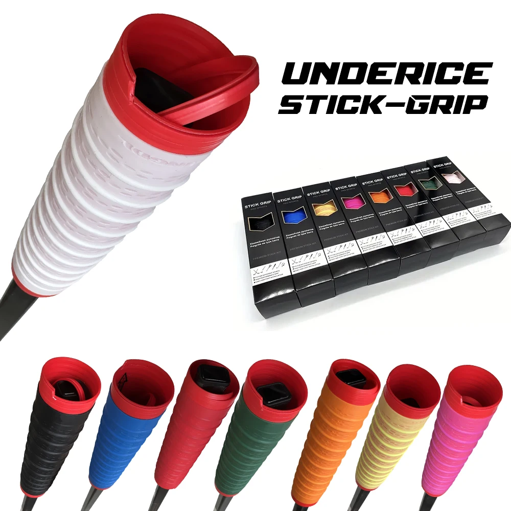 Field Hockey Stick - Ice Hockey Stick Grip Hockey Stick