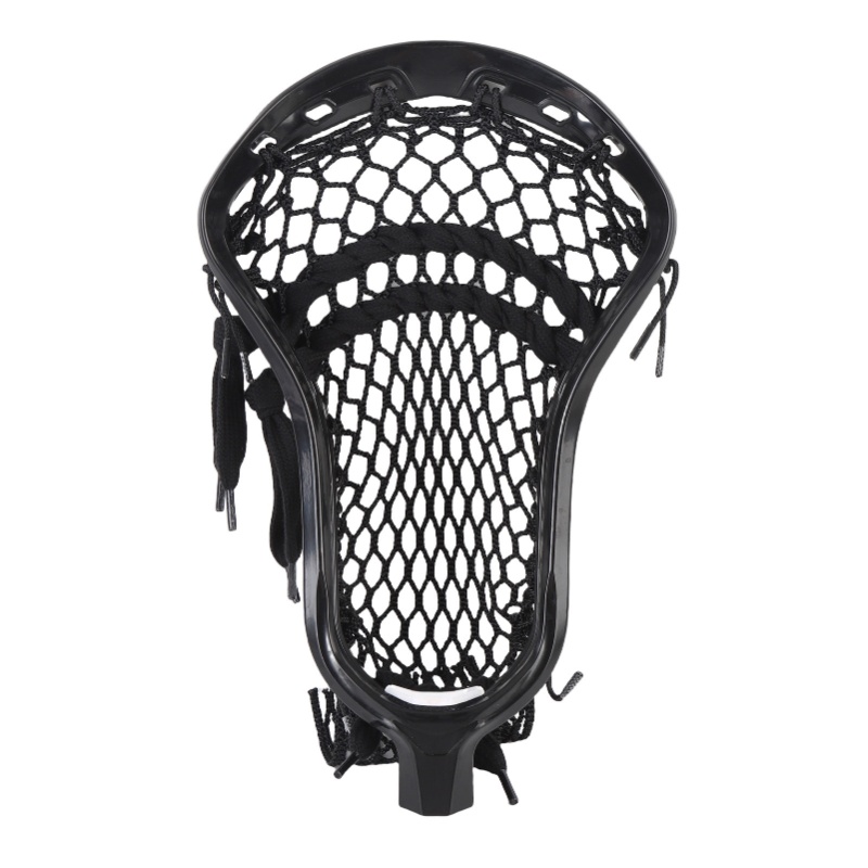 Lacrosse Stick Head - Lacrosse Stick Head Training Equipment Nylon