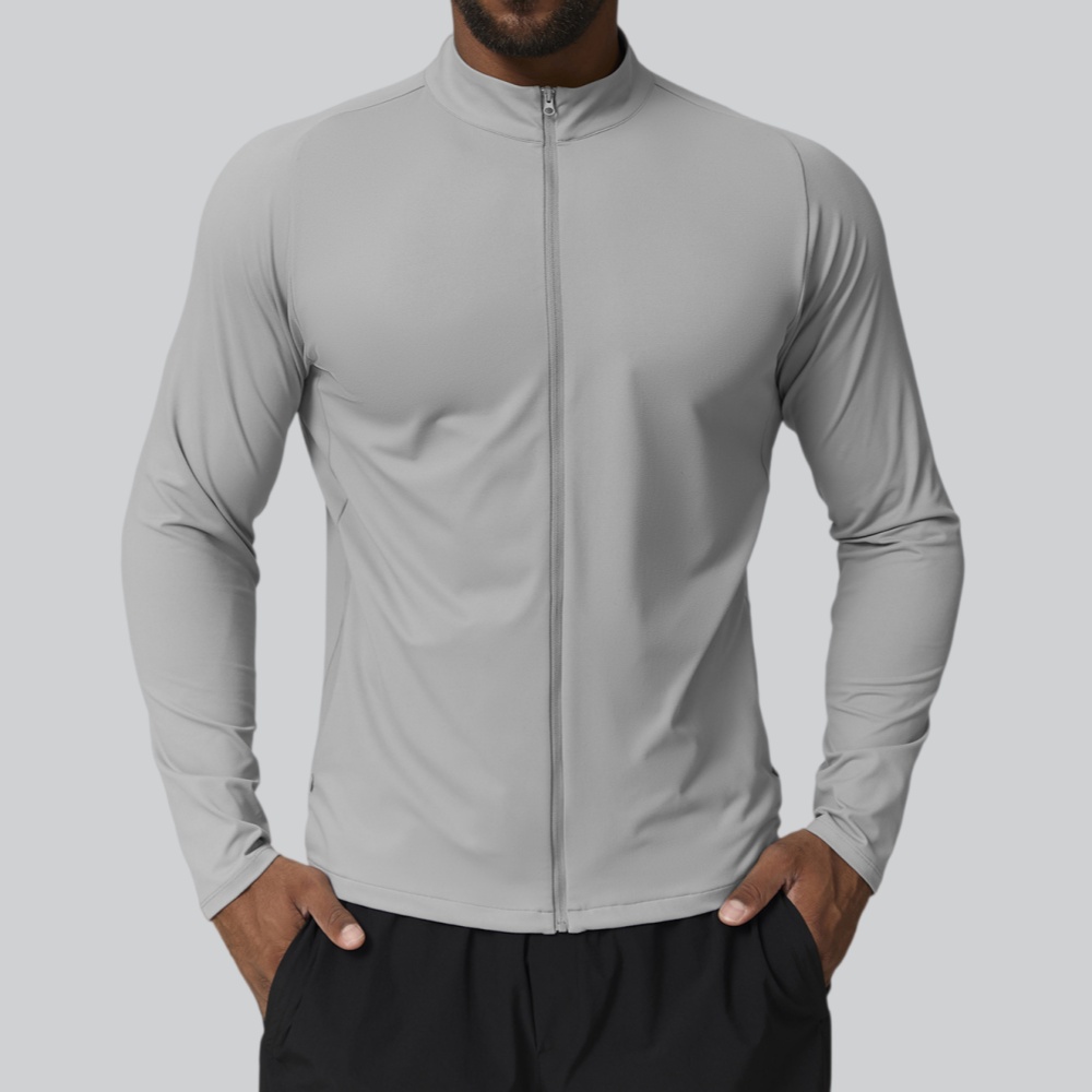 Sports Equipment Logo - Men Sport T-shirts Hoodie Bodybuilding Running