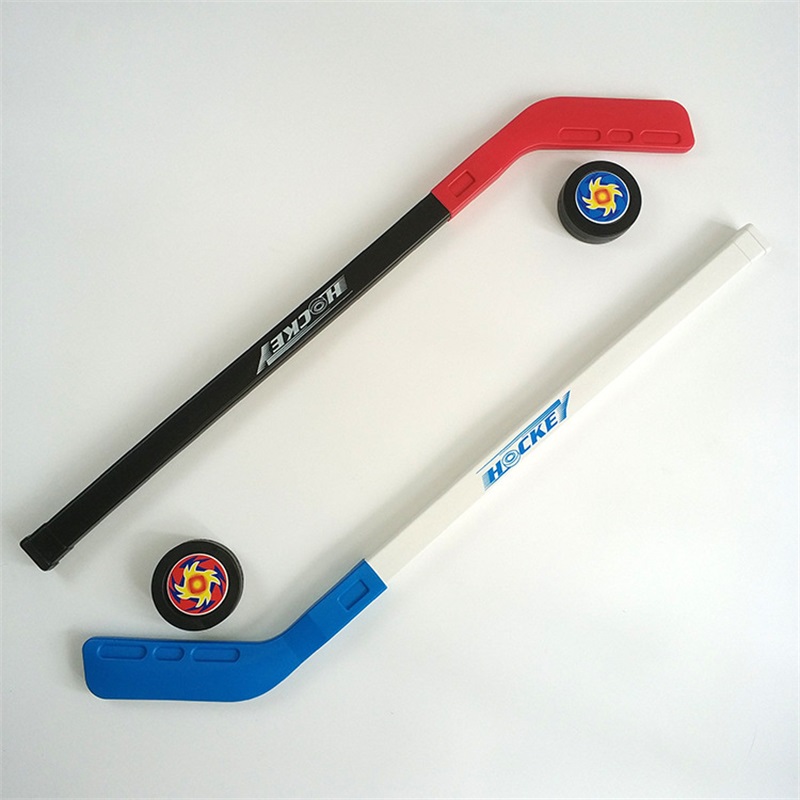 Field Hockey Stick - Ice Hockey Sticks For Kids Children