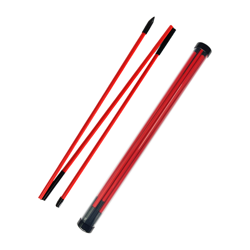 Sports Equipment Logo - Custom Logo Plastic Sports Equipment-Multiple Color