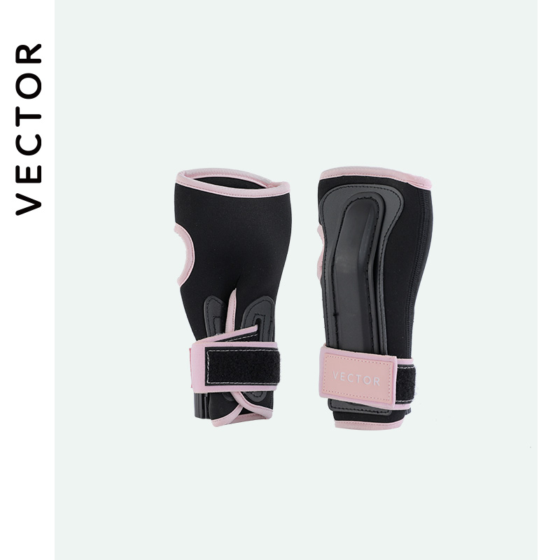VECTOR Unisex Sports Equipment - огляд і ціна Sports Equipment Vector
