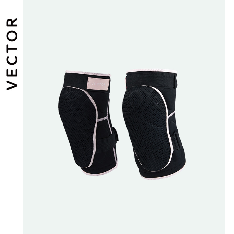 VECTOR Unisex Sports Equipment - огляд і ціна Sports Equipment Vector