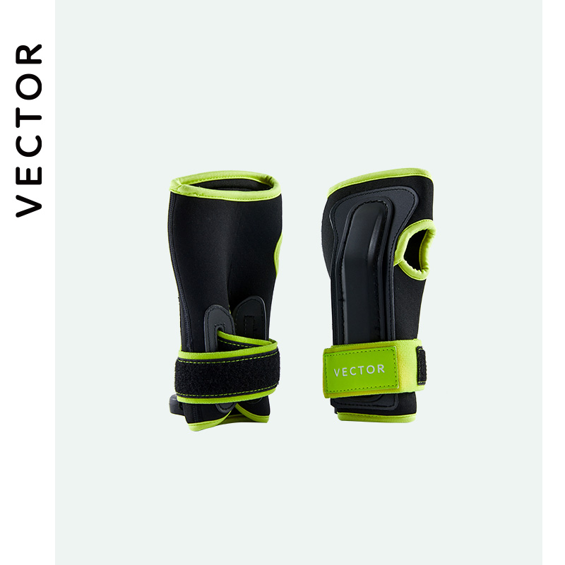 VECTOR Unisex Sports Equipment - огляд і ціна Sports Equipment Vector