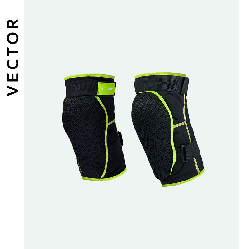 VECTOR Unisex Sports Equipment - огляд і ціна Sports Equipment Vector