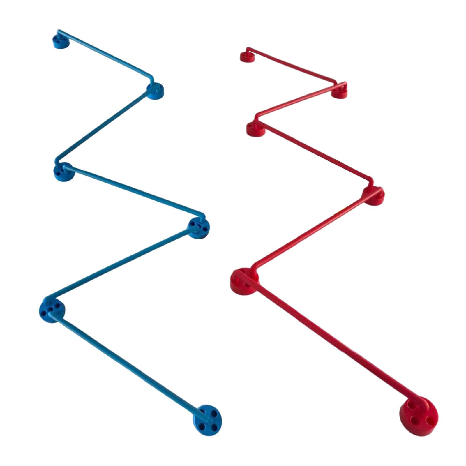 Hockey Adjustable Stickhandlin - огляд і ціна Field Hockey Stick