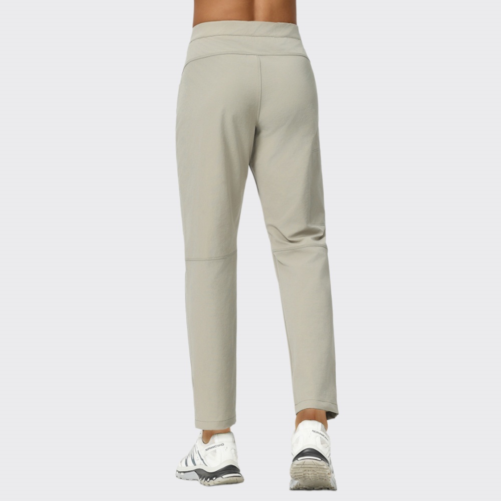 Men Casual Sportspants Fitness - огляд і ціна Sports Equipment Logo