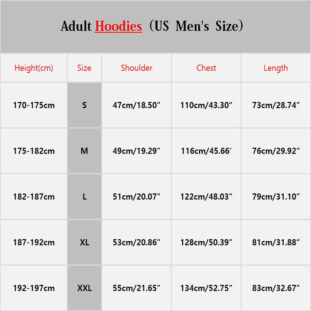 Ice Hockey Hoodie Cotton Long  - огляд і ціна Field Hockey Stick