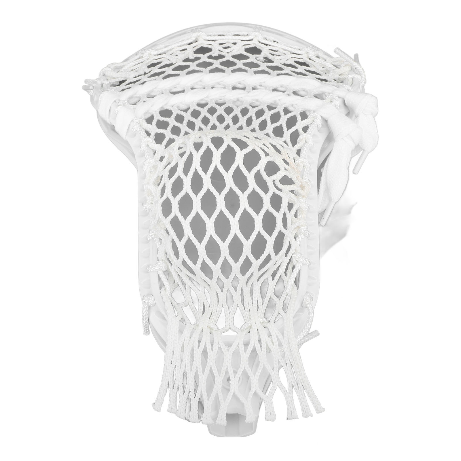 Lacrosse Camber Head High Stre - огляд і ціна Lacrosse Stick Head