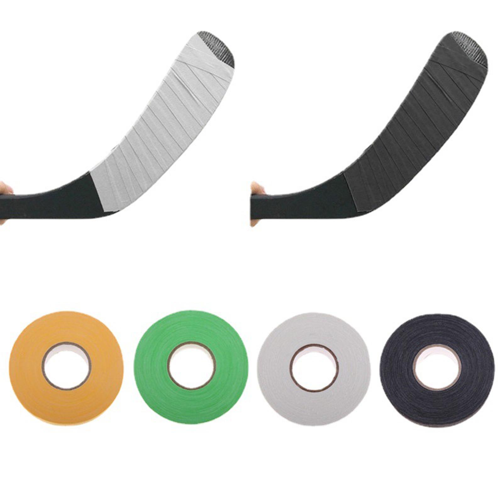 Durable Polyester Cotton Hocke - огляд і ціна Field Hockey Stick