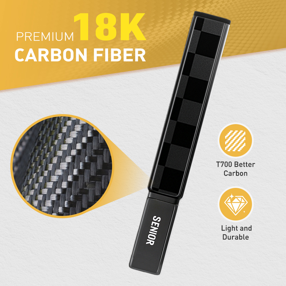 5pcs Hockey Extension Stick 2/ - огляд і ціна Field Hockey Stick