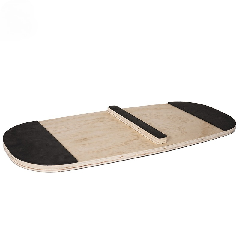 Antiskidding Golf Balance Peda - огляд і ціна Sports Equipment Golf
