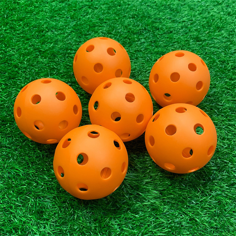 New 72MM 26 Holes Floorball St - огляд і ціна Field Hockey Stick
