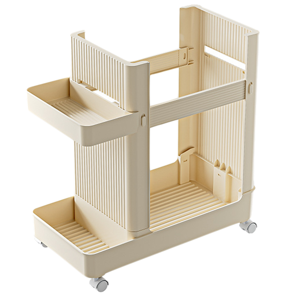 Gym Equipment Holder with Whee - огляд і ціна Sports Equipment Organizer Rack