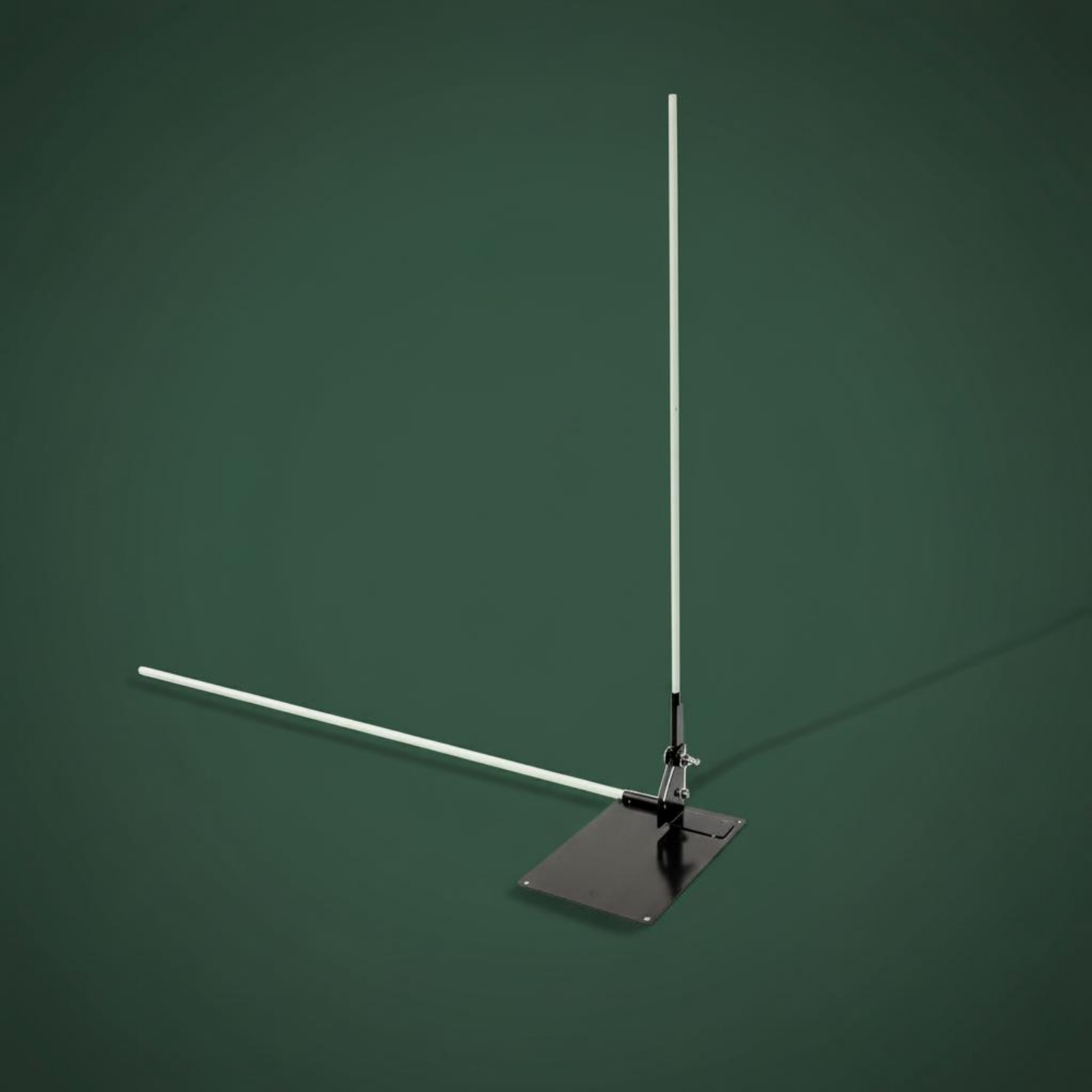 Golf Swing Plane Coach Easy to - огляд і ціна Sports Equipment Golf
