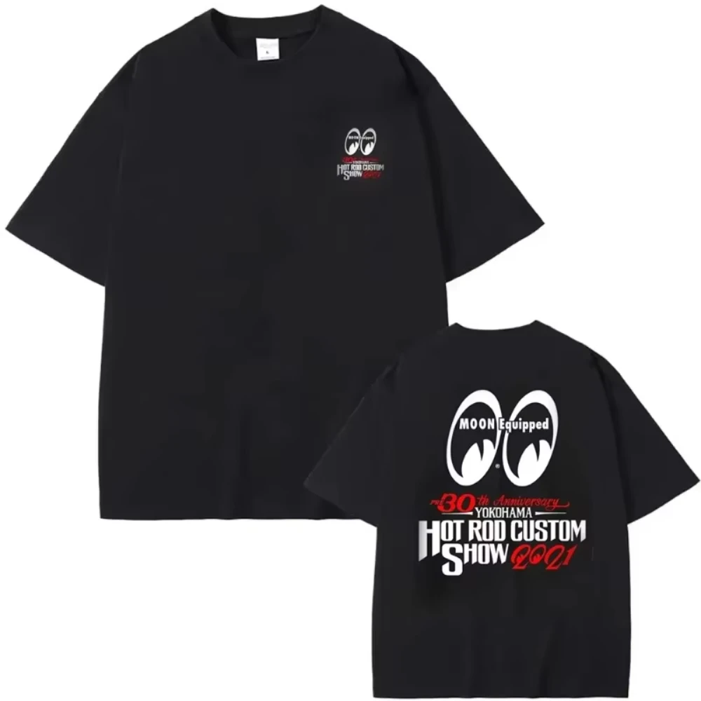 Loser Machine Speed & Skate T- - огляд і ціна Sports Equipment Logo