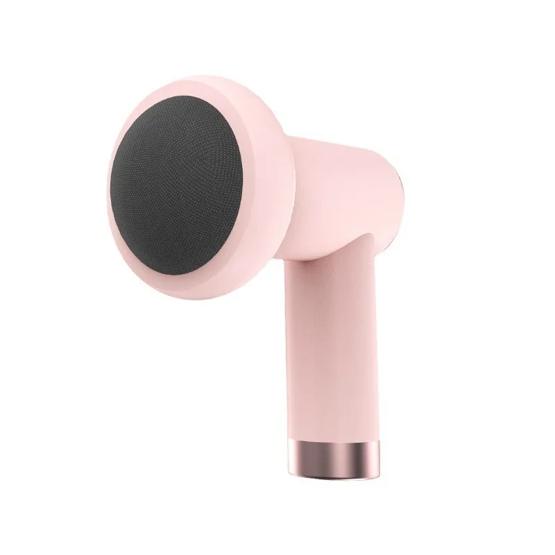 Body Massager, Home Massage St - огляд і ціна Lacrosse Stick Head