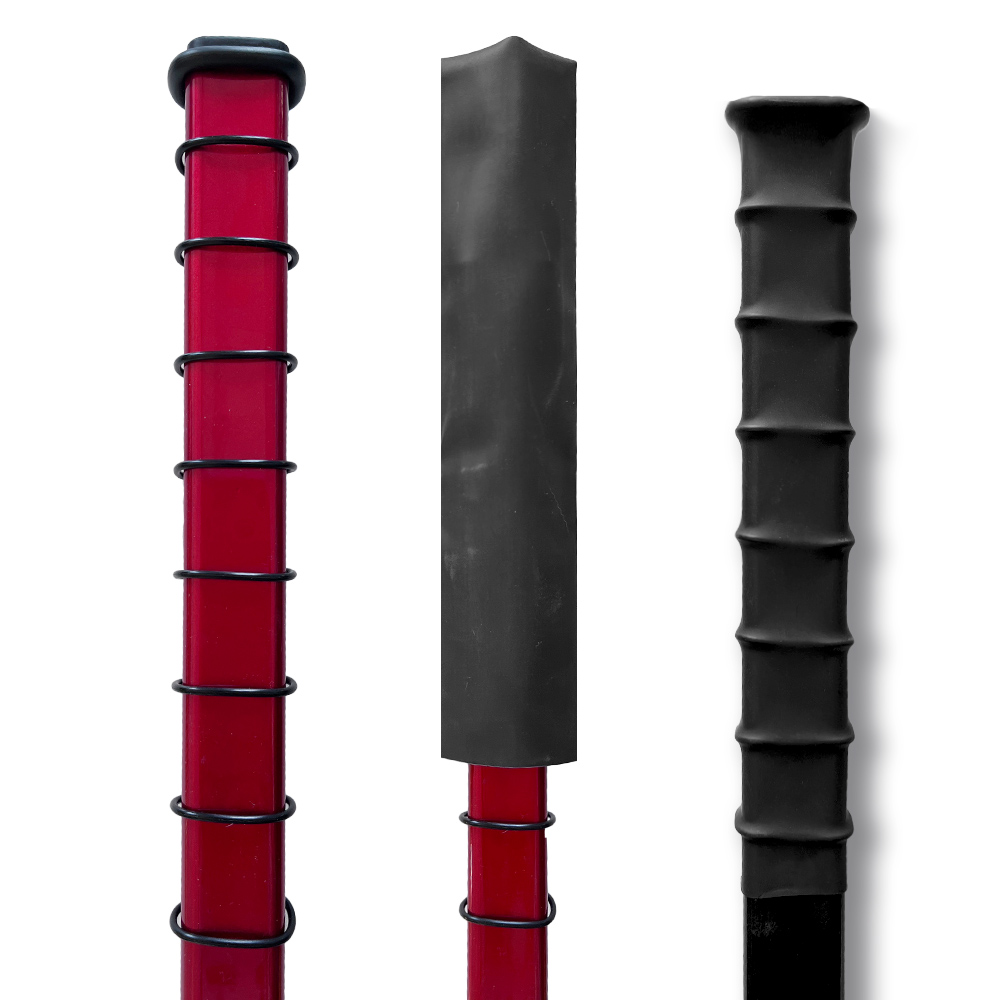 Ice Hockey Stick Grip Heat Shr - огляд і ціна Field Hockey Stick