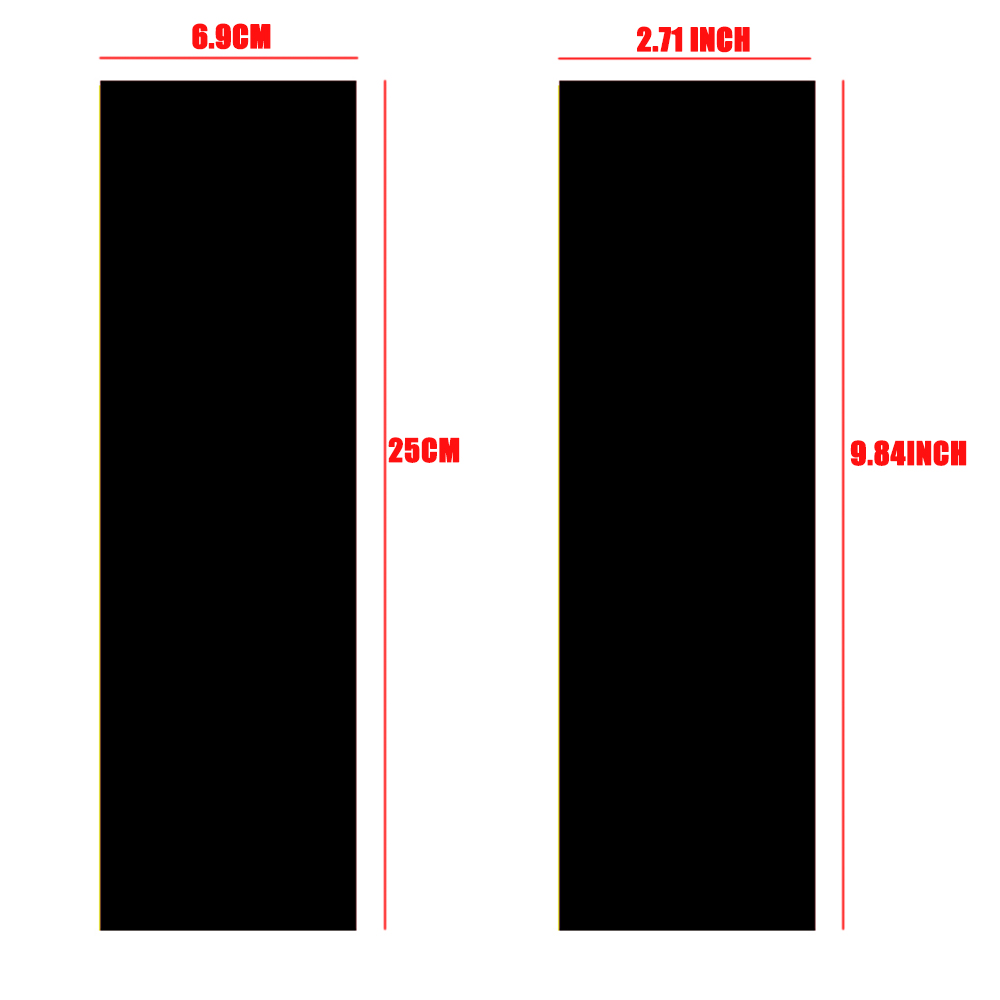 Ice Hockey Stick Grip Heat Shr - огляд і ціна Field Hockey Stick