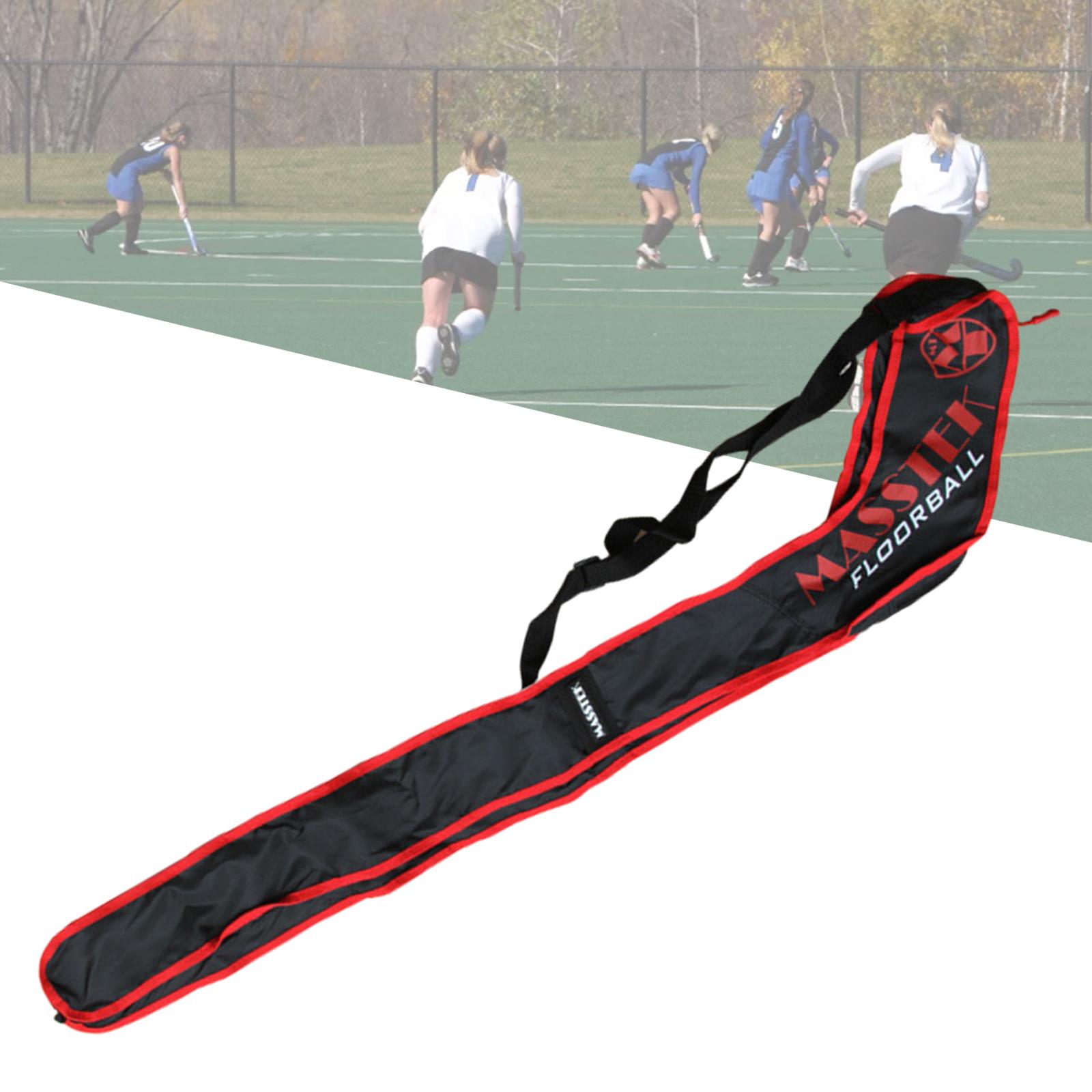 Ice Hockey Sticks Bag Field Ho - огляд і ціна Field Hockey Stick