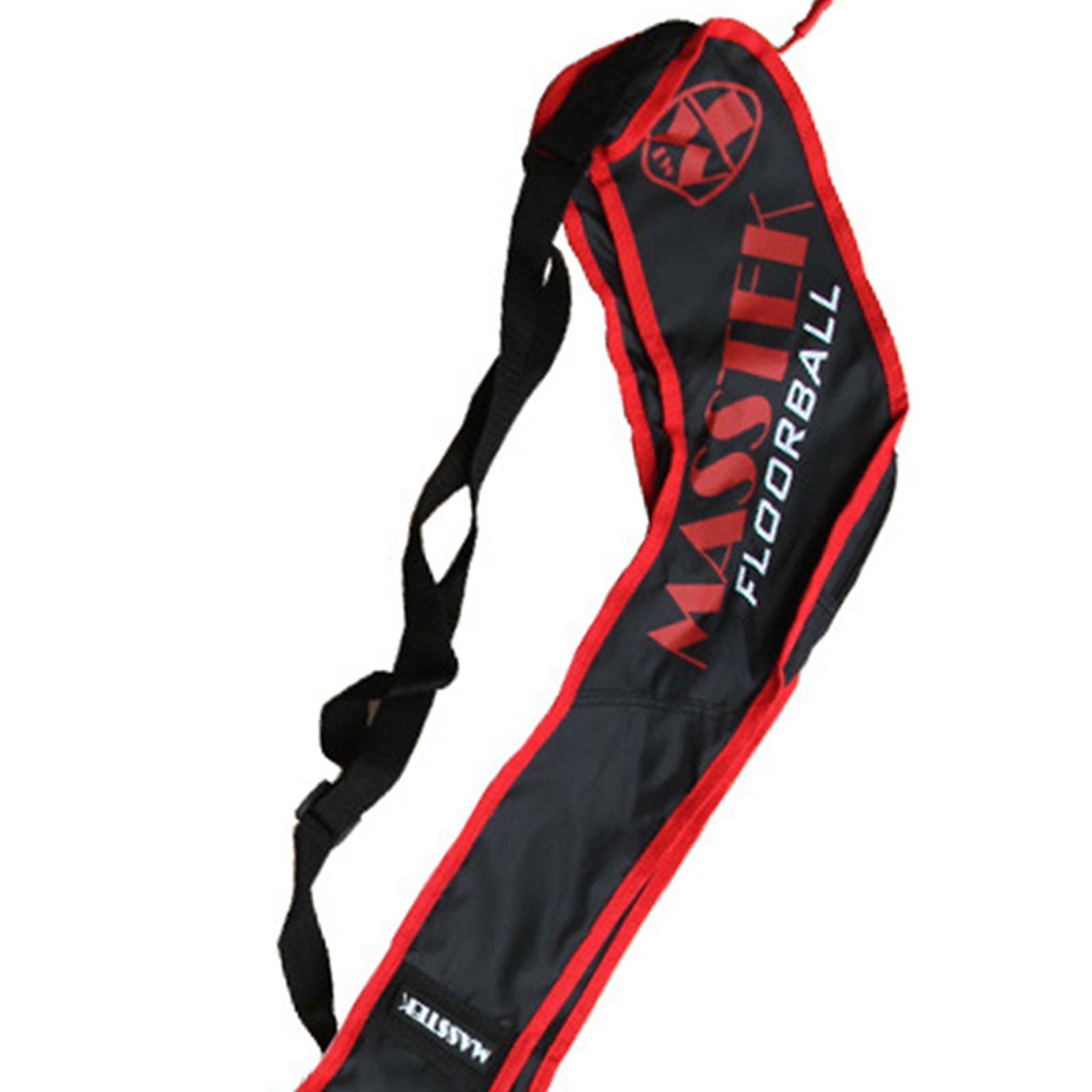 Ice Hockey Sticks Bag Field Ho - огляд і ціна Field Hockey Stick