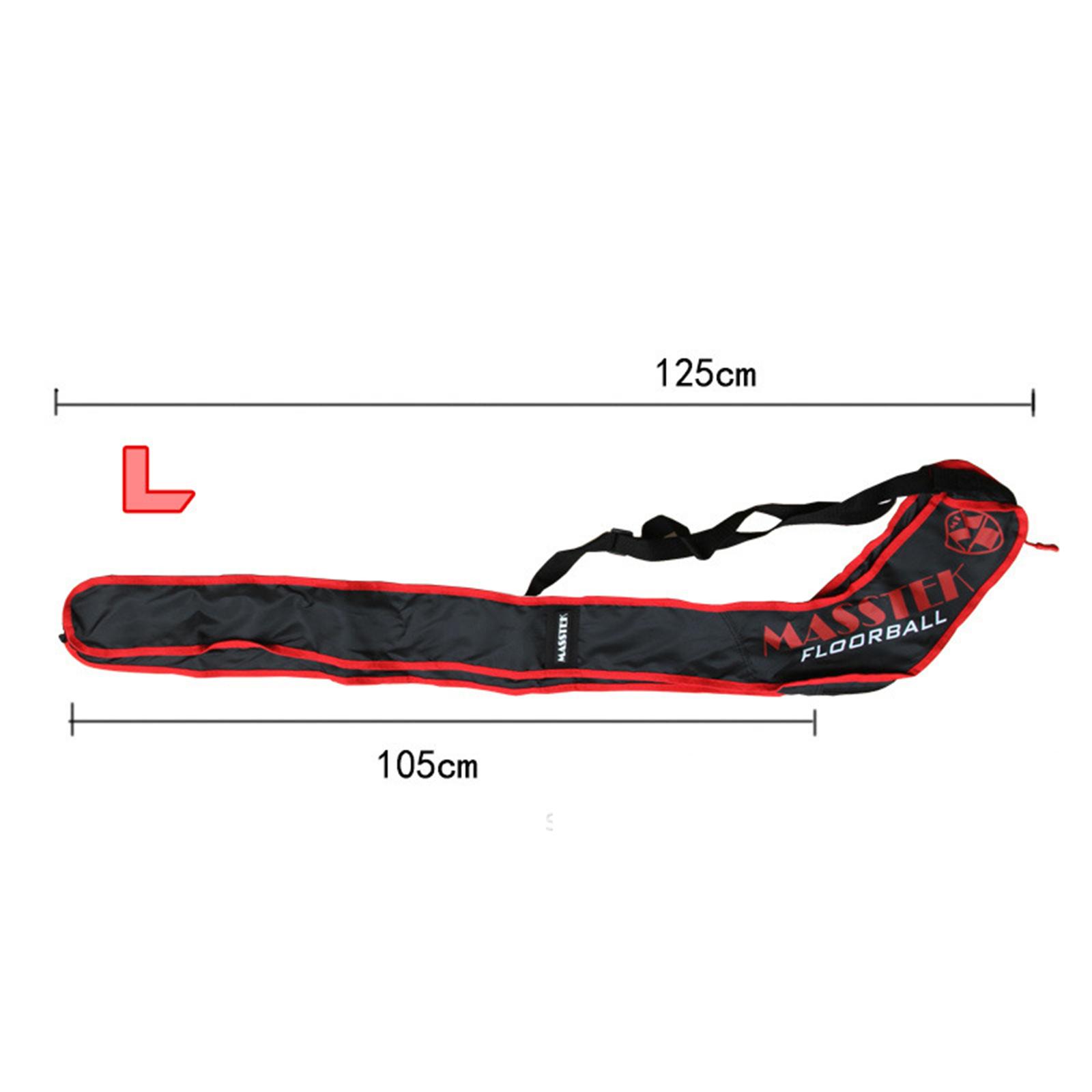 Ice Hockey Sticks Bag Field Ho - огляд і ціна Field Hockey Stick