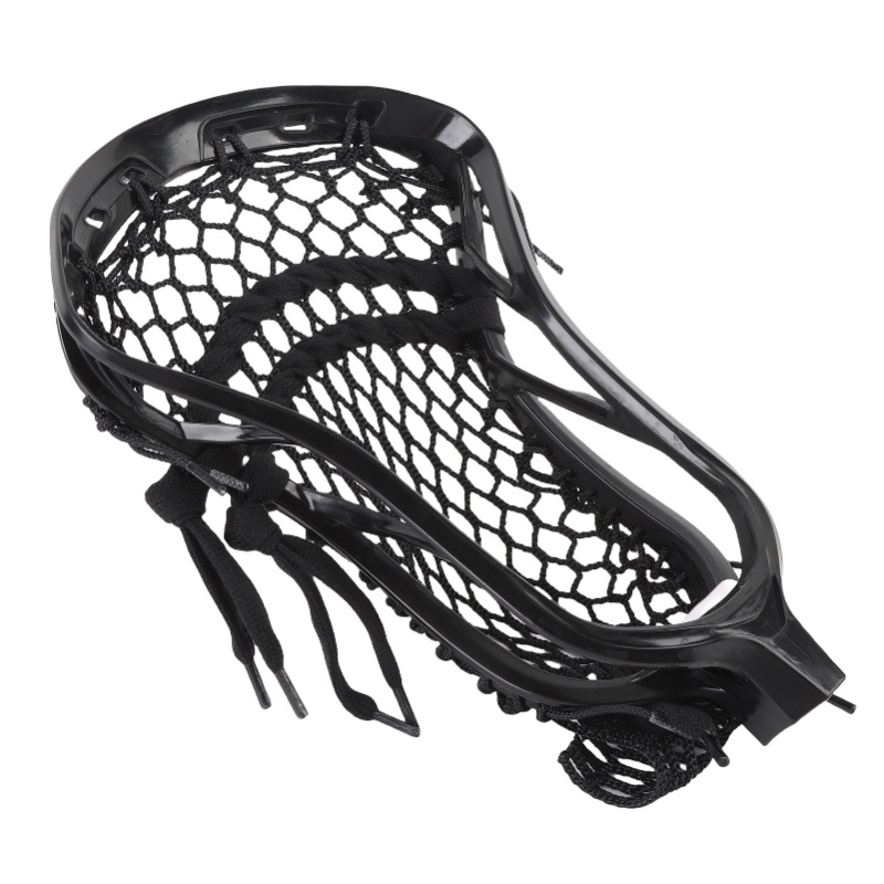 Lacrosse Stick Head Training E - огляд і ціна Lacrosse Stick Head