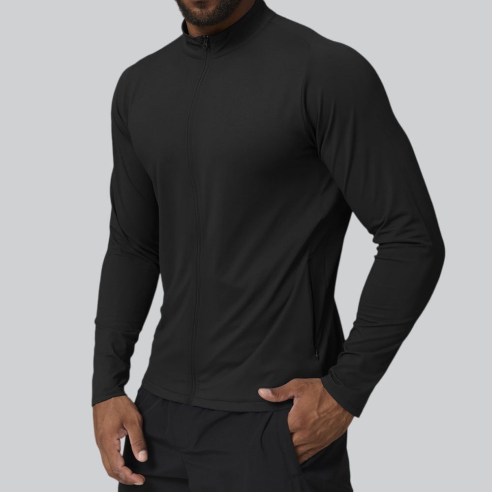 Men Sport T-shirts Hoodie Body - огляд і ціна Sports Equipment Logo