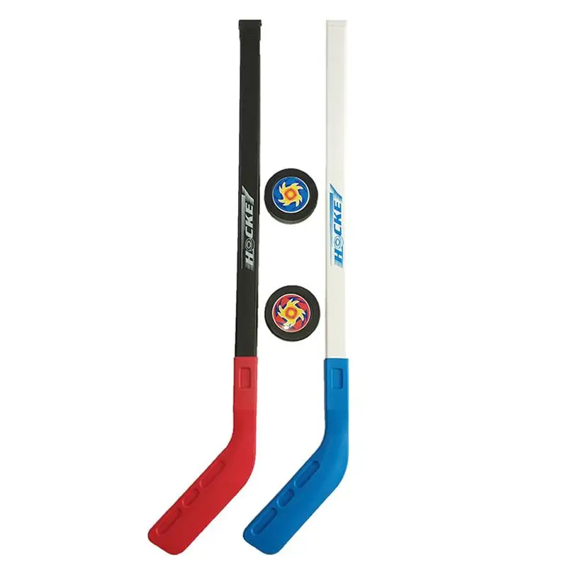 Ice Hockey Sticks For Kids Chi - огляд і ціна Field Hockey Stick