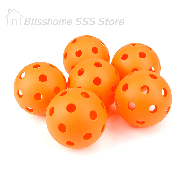 【S】72MM 26 Holes Floorball Sti - огляд і ціна Field Hockey Stick