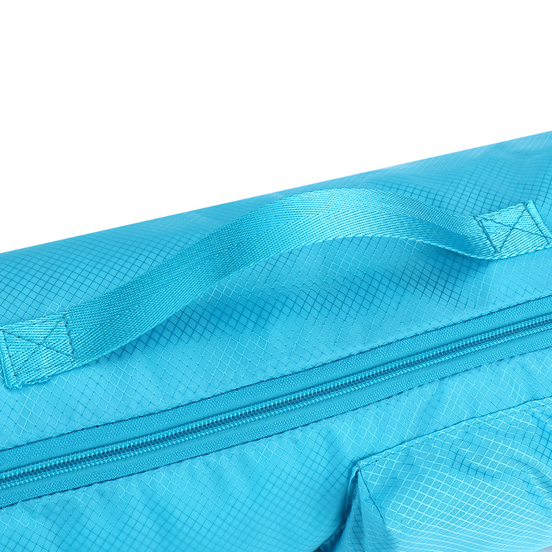 Large Capacity Yoga Mat Bag Li - огляд і ціна Sports Equipment Bag
