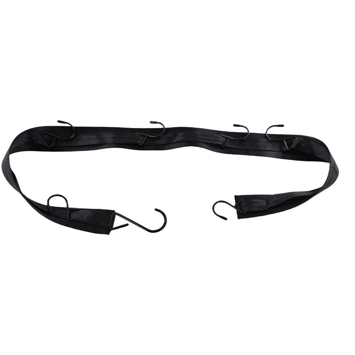 (LBER) Hockey Drying Rack Equi - огляд і ціна Sports Equipment Organizer Rack