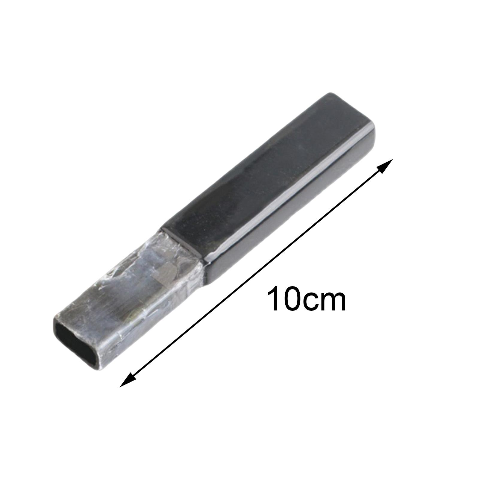 Hockey Extensions Lightweight  - огляд і ціна Field Hockey Stick