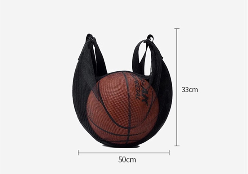 Large Capacity Sports Training - огляд і ціна Sports Equipment Bag