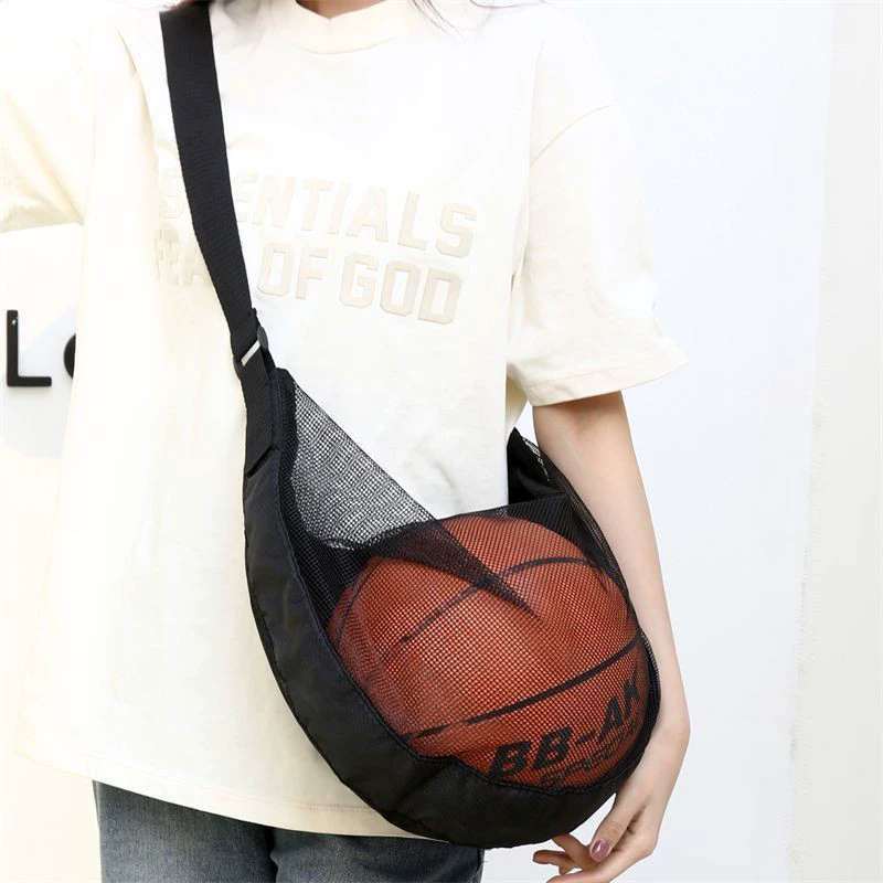 Large Capacity Sports Training - огляд і ціна Sports Equipment Bag