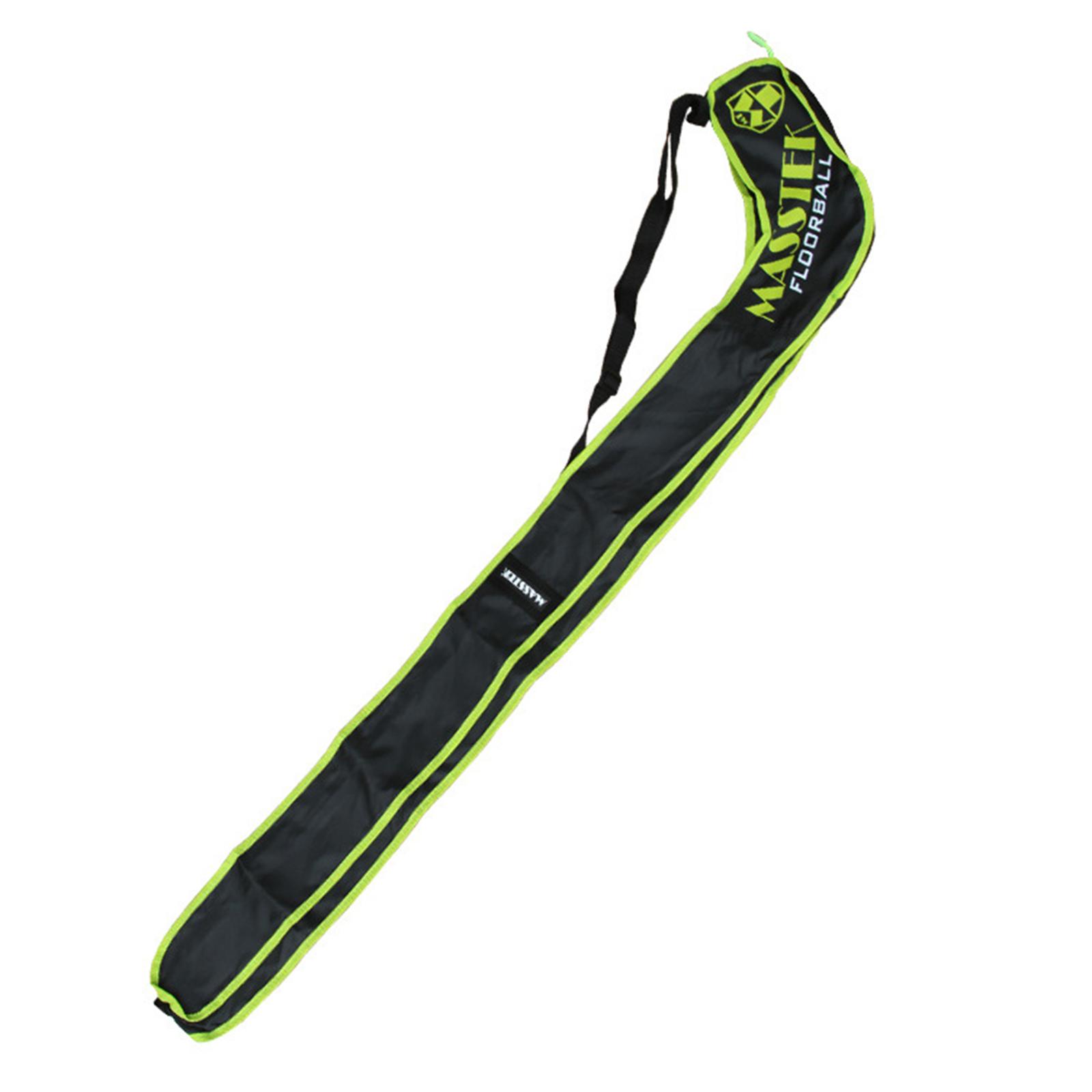 One Shoulder Ice Hockey Sticks - огляд і ціна Field Hockey Stick