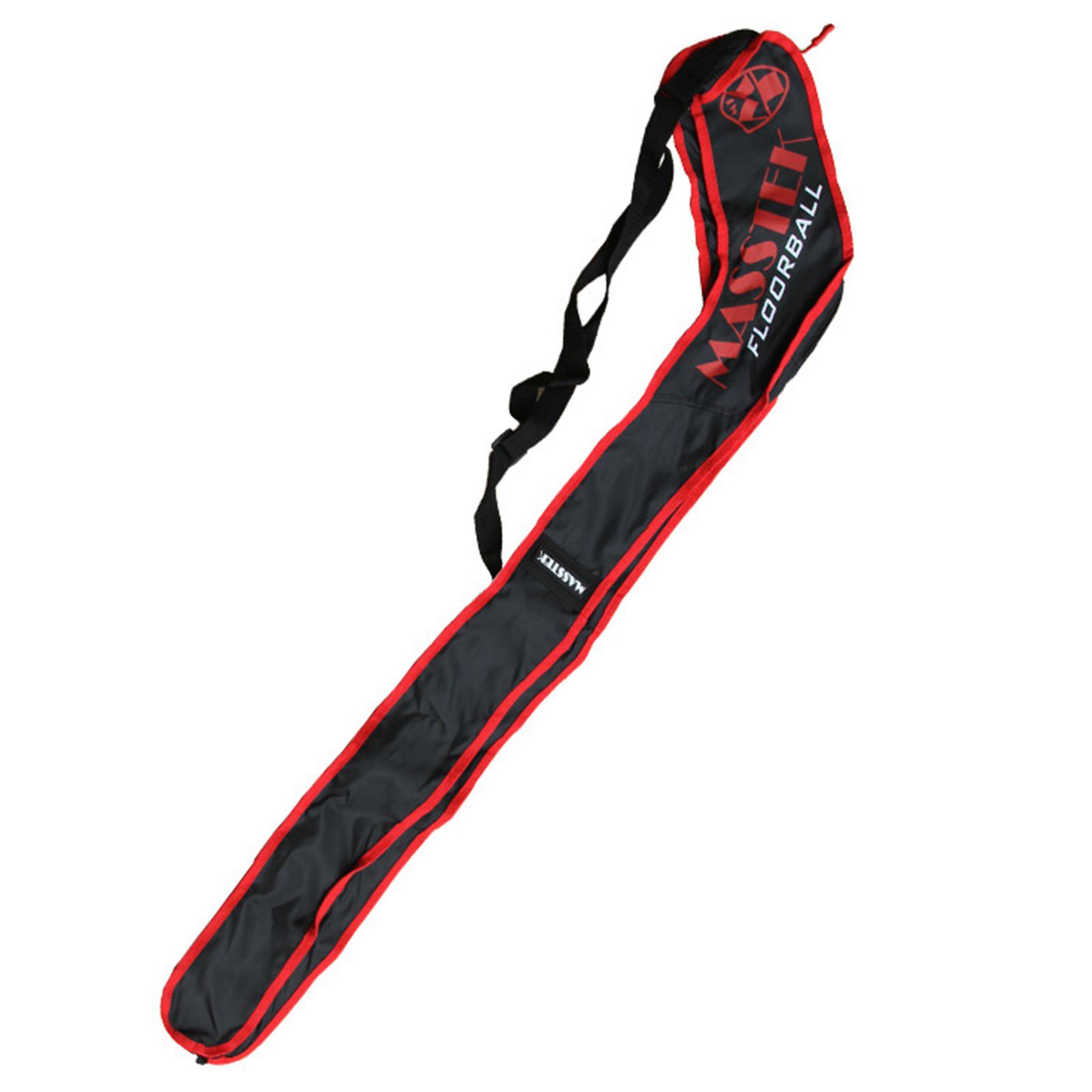 One Shoulder Ice Hockey Sticks - огляд і ціна Field Hockey Stick