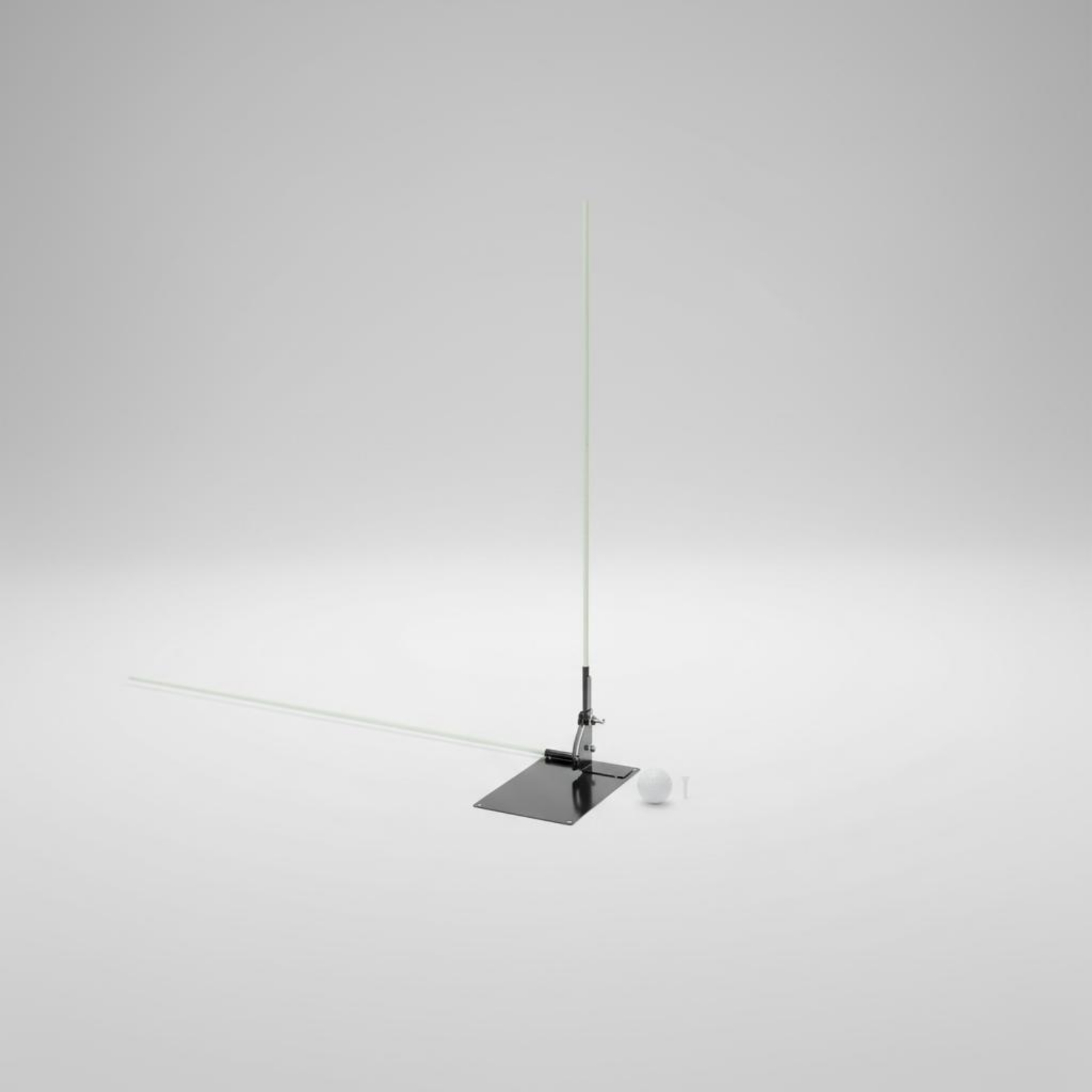 Golf Swing Plane Coach Adjusta - огляд і ціна Sports Equipment Golf