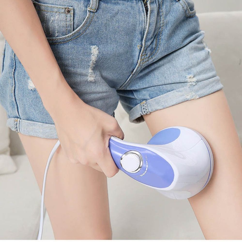 Relaxation Electric Handheld B - огляд і ціна Lacrosse Stick Head
