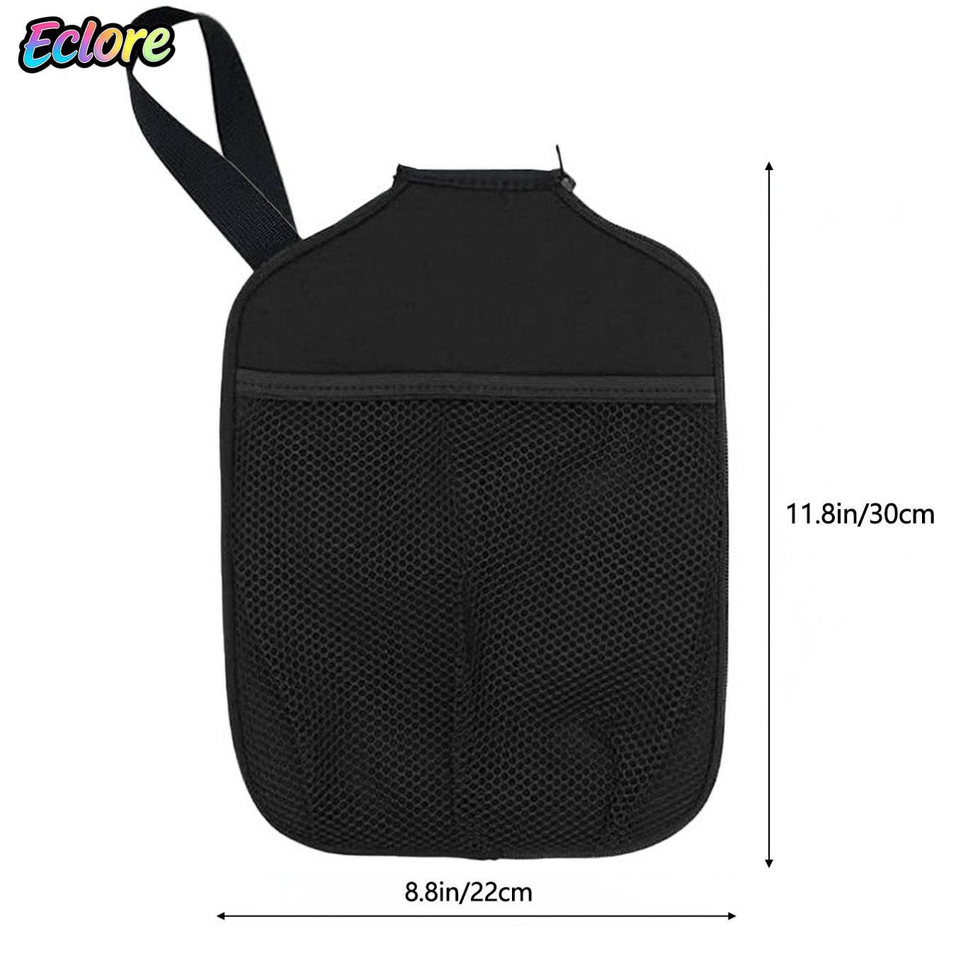 Galaxy Star Cat Pickleball Pad - огляд і ціна Sports Equipment Bag