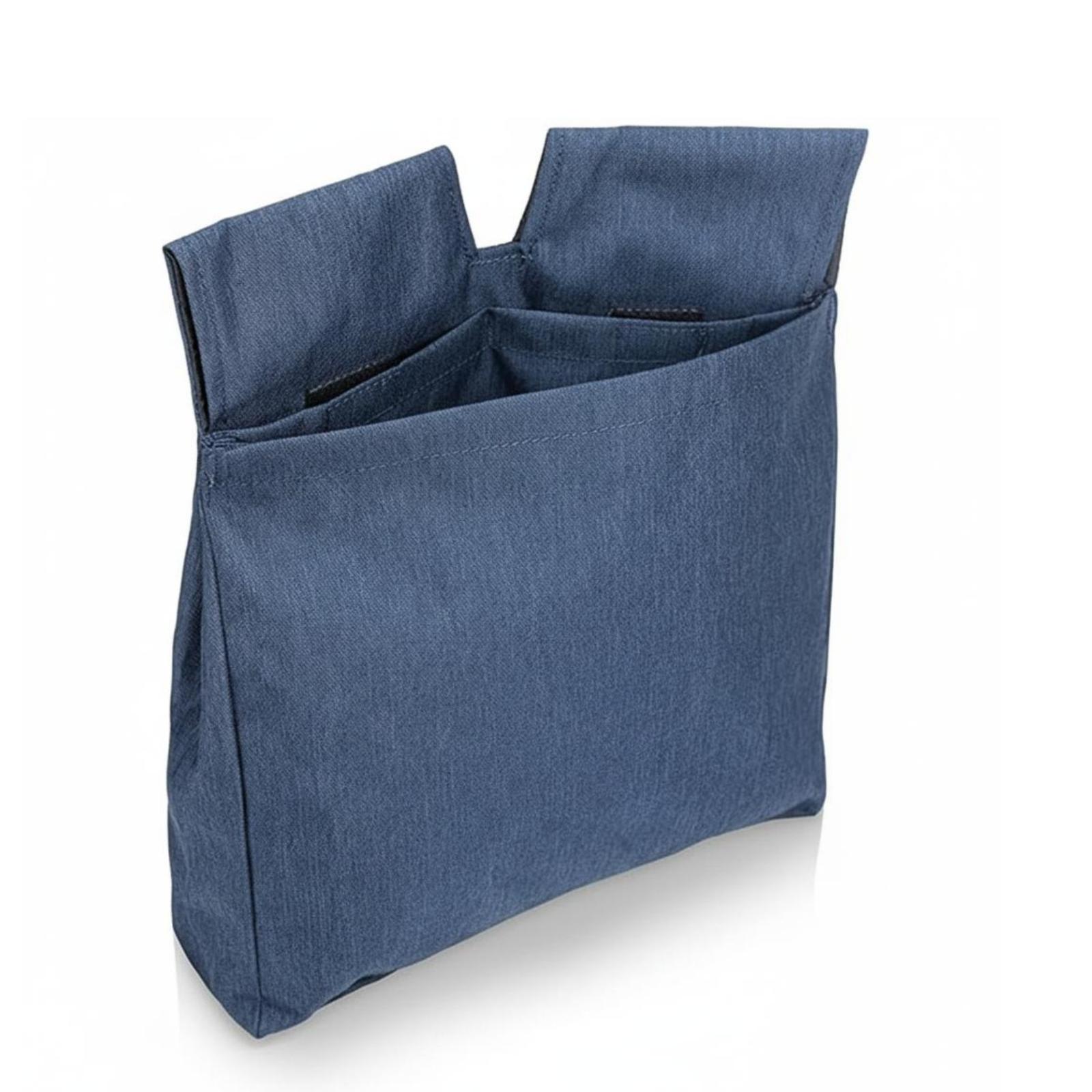 Sports Equipment Pouch Oxford  - огляд і ціна Sports Equipment Bag