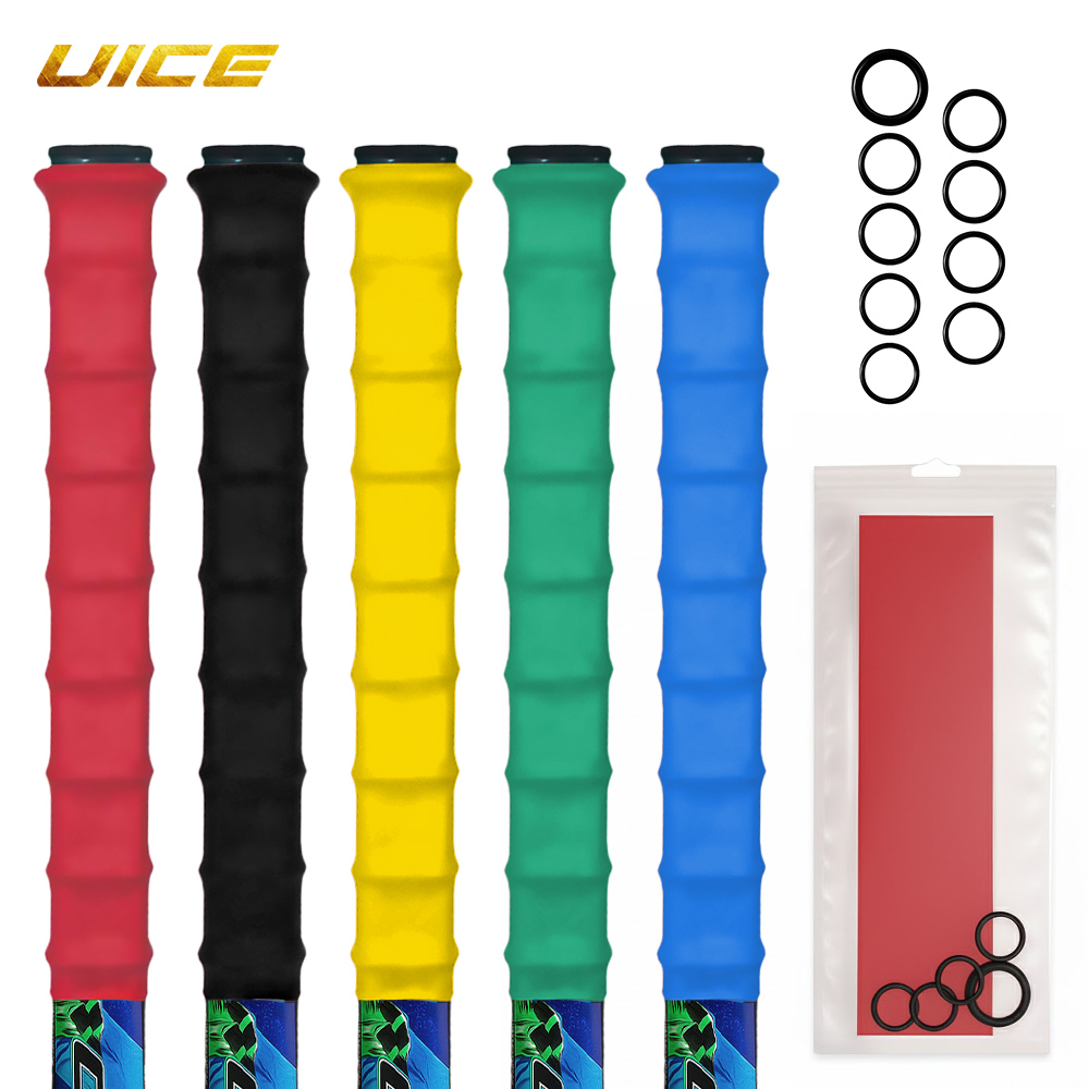 UICE Hockey Grip Tape Ice Hock - огляд і ціна Field Hockey Stick