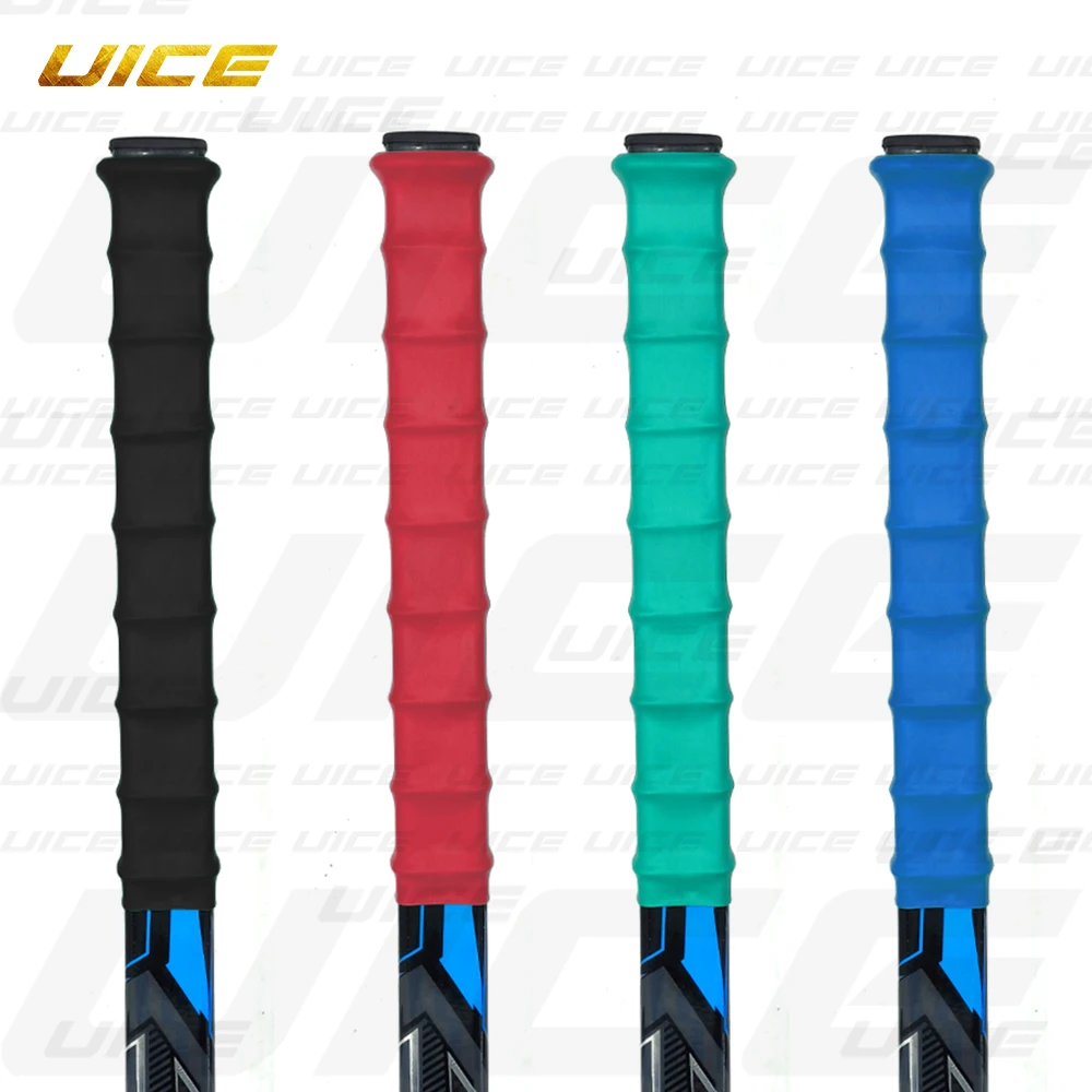 UICE Hockey Grip Tape Ice Hock - огляд і ціна Field Hockey Stick
