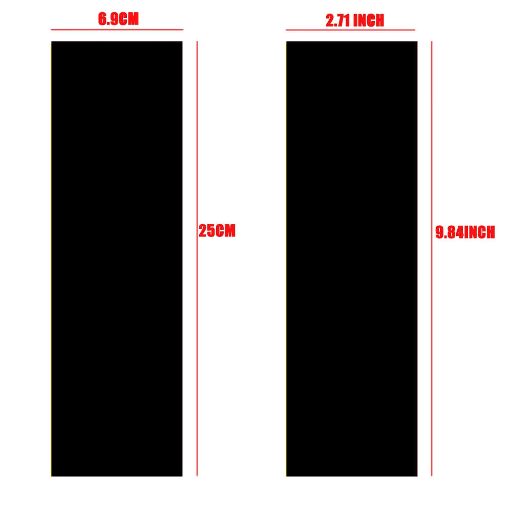 UICE Hockey Grip Tape Ice Hock - огляд і ціна Field Hockey Stick