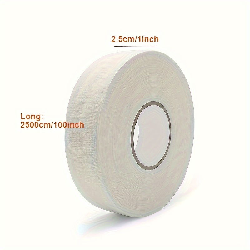 1 Roll Hockey Tape Heavy Duty  - огляд і ціна Field Hockey Stick