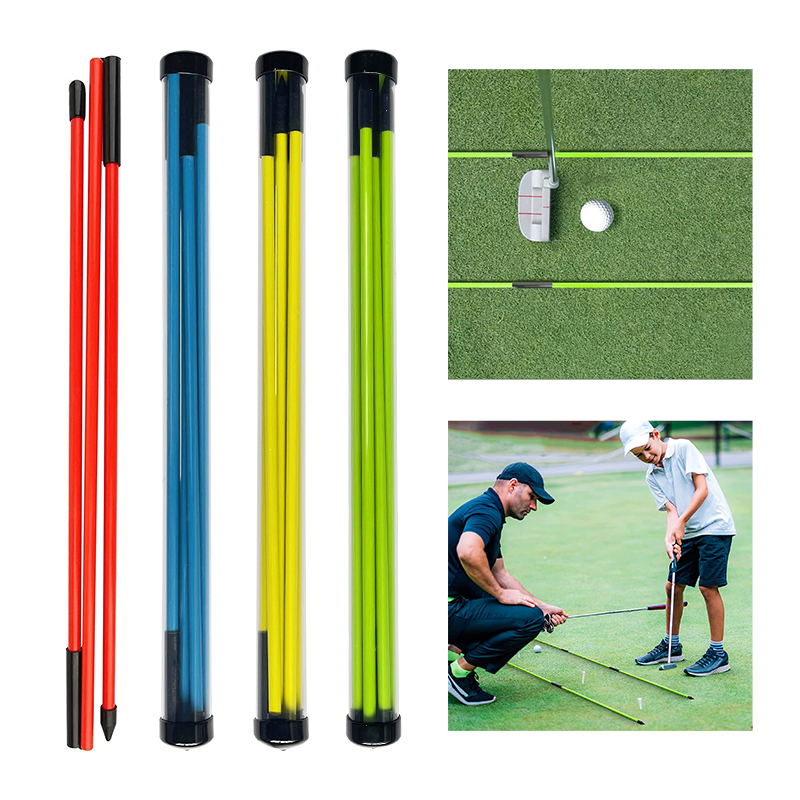 Custom Logo Plastic Sports Equ - огляд і ціна Sports Equipment Logo